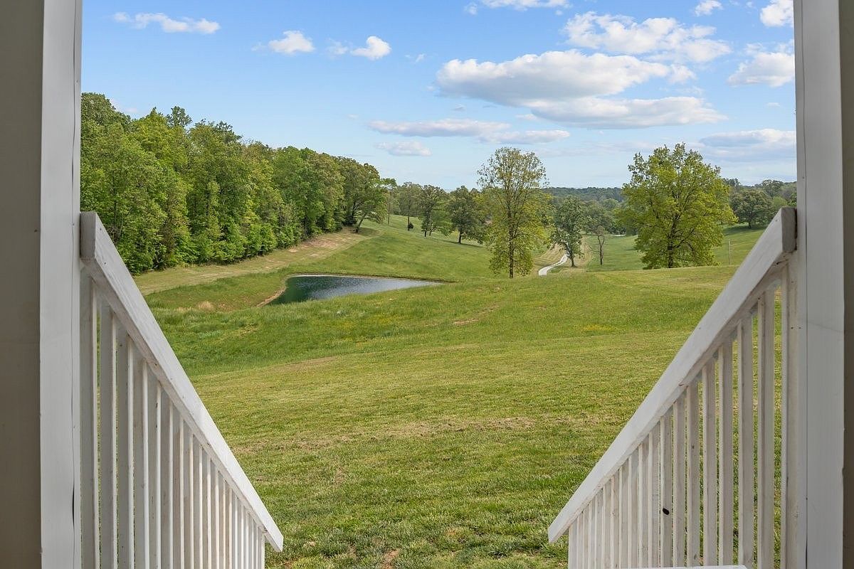 531 Wilson Hollow Rd Dickson, TN 37055 - Thumbnail 5