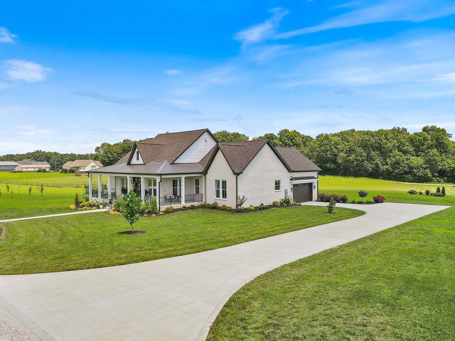 2157 Abiff Rd Burns, TN 37029 - Thumbnail 5