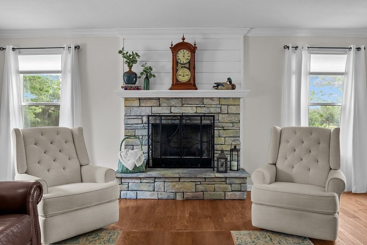 346 Spring Creek Ln Lebanon, TN 37090 - Thumbnail 5