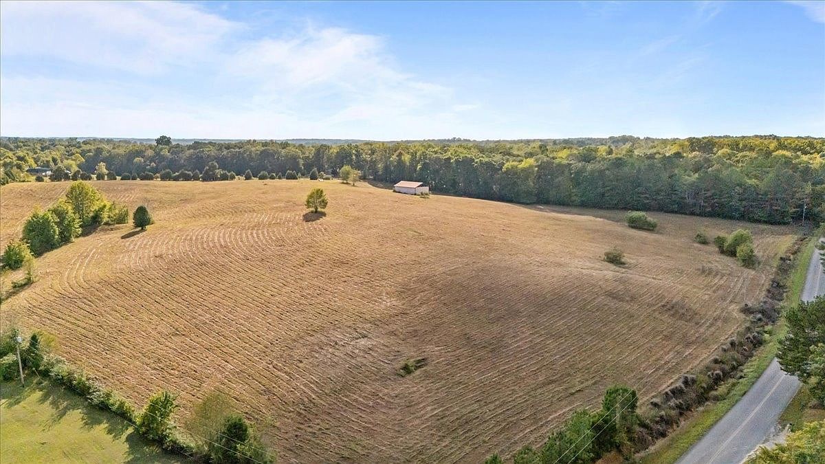 1849 Humphreys Co Line Rd Dickson, TN 37055 - Thumbnail 5