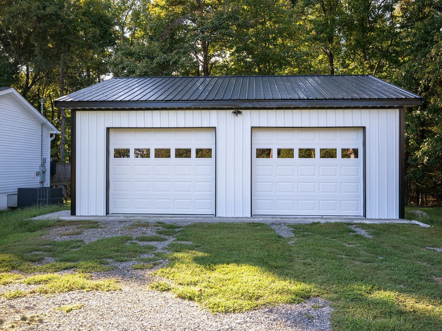 10498 Missionary Ridge Rd Bon Aqua, TN 37025 - Thumbnail 5