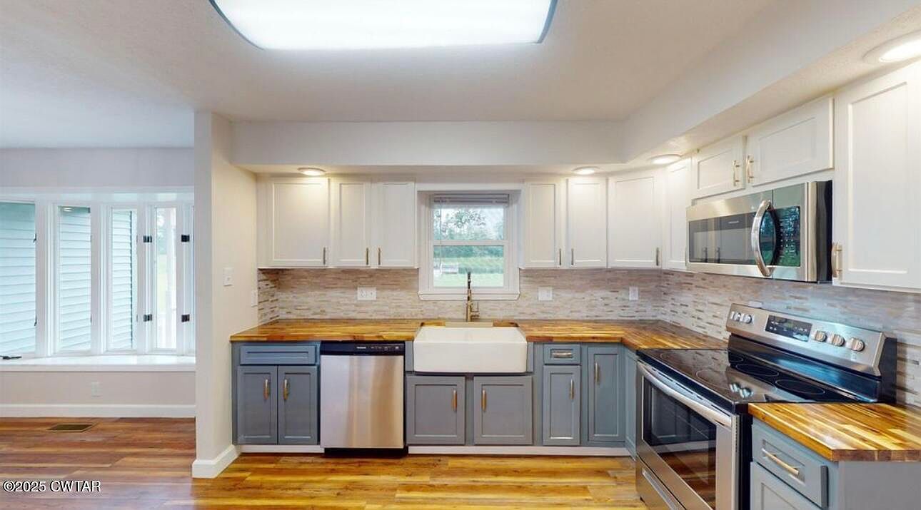 40 Jd Barr Rd Trenton, TN 38382 - Thumbnail 5