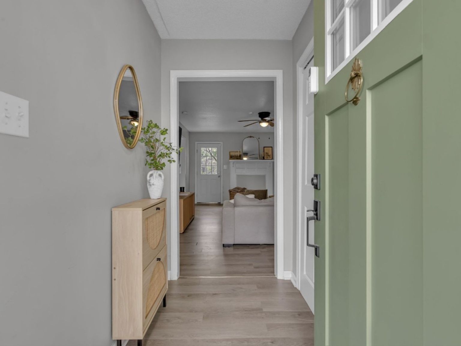 1202 Windchase Dr Clarksville, TN 37042 - Thumbnail 5