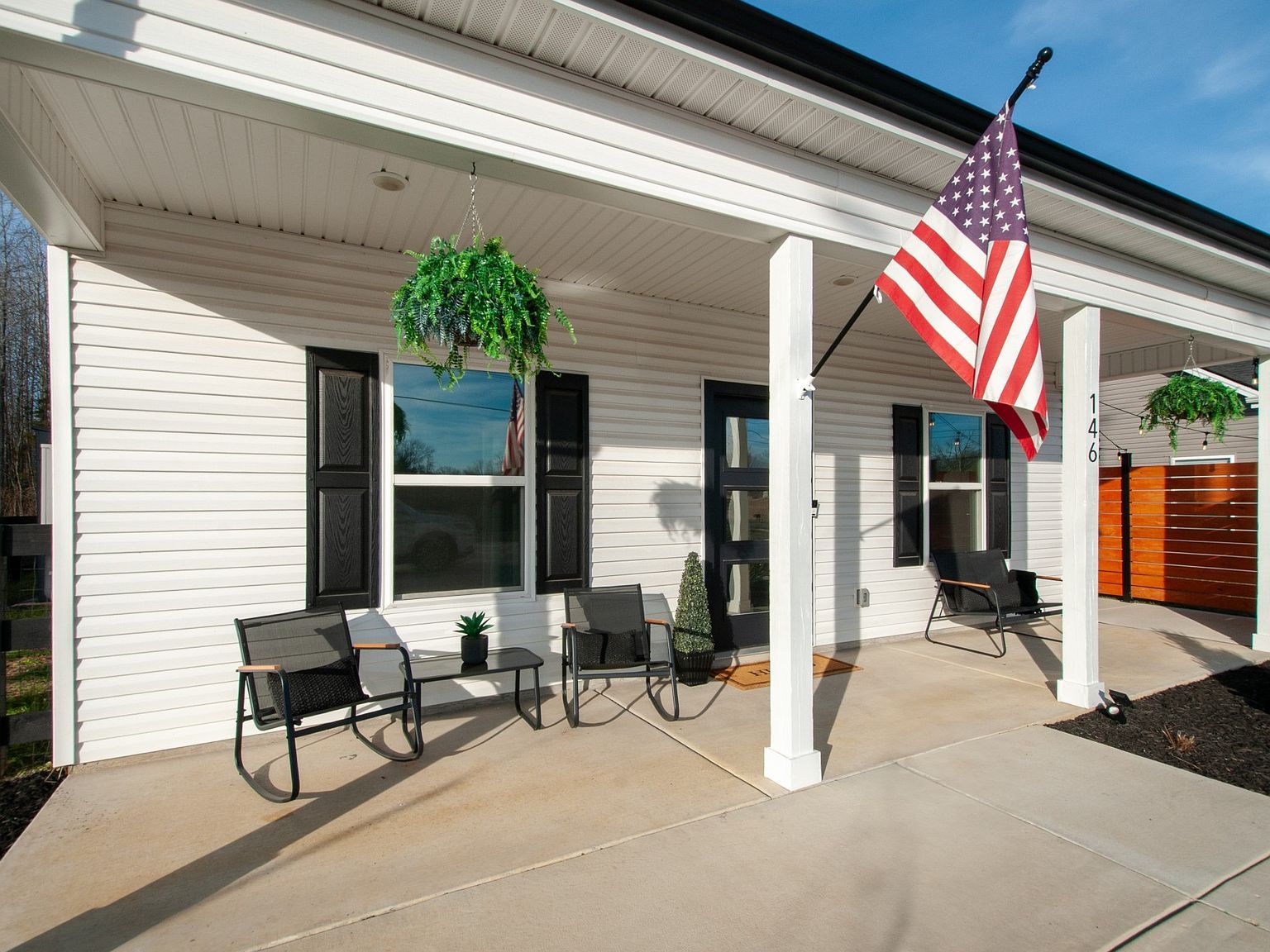 146 Eno Rd Dickson, TN 37055 - Thumbnail 5