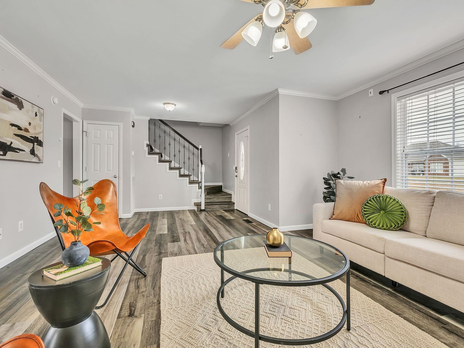 110 Marty Ln White Bluff, TN 37187 - Thumbnail 5