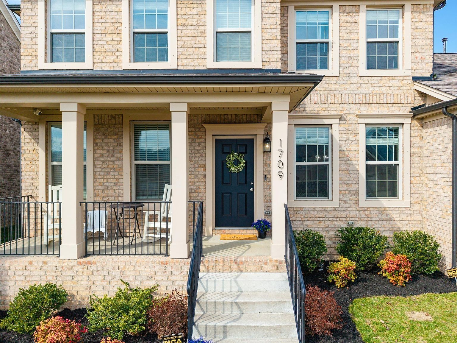 1709 Alayna Ct Nashville, TN 37221 - Thumbnail 5