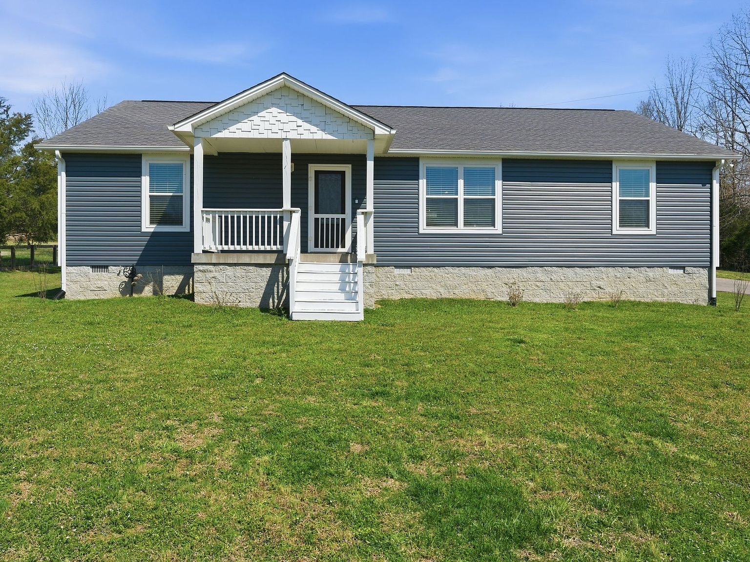 1041 Twin Creek Rd Charlotte, TN 37036 - Thumbnail 5