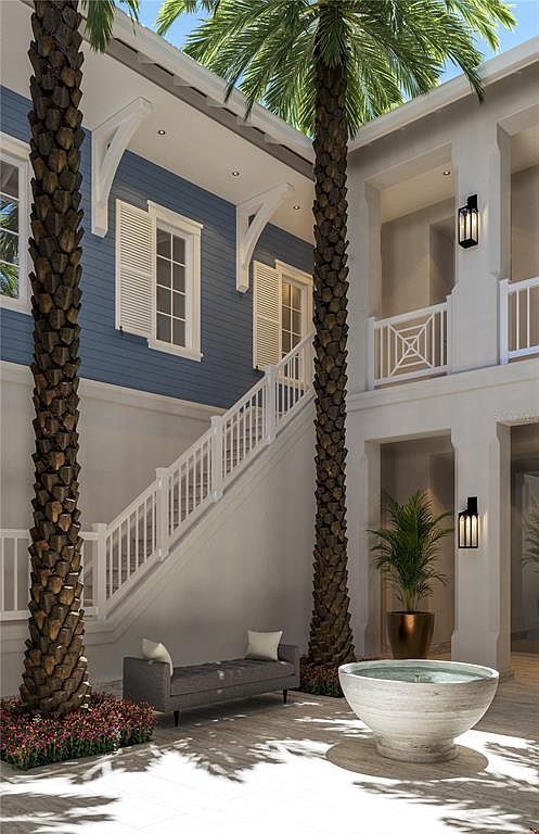 1130 Friendly Way S Saint Petersburg, FL 33705 - Thumbnail 5