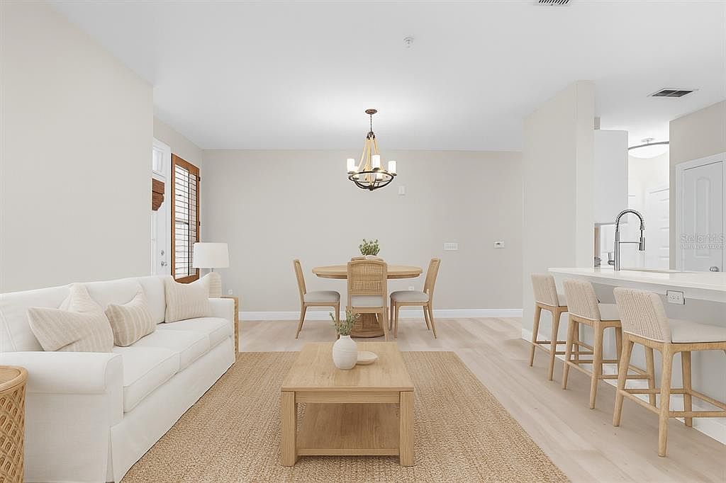 4221 W Spruce St APT 1108 Tampa, FL 33607 - Thumbnail 5