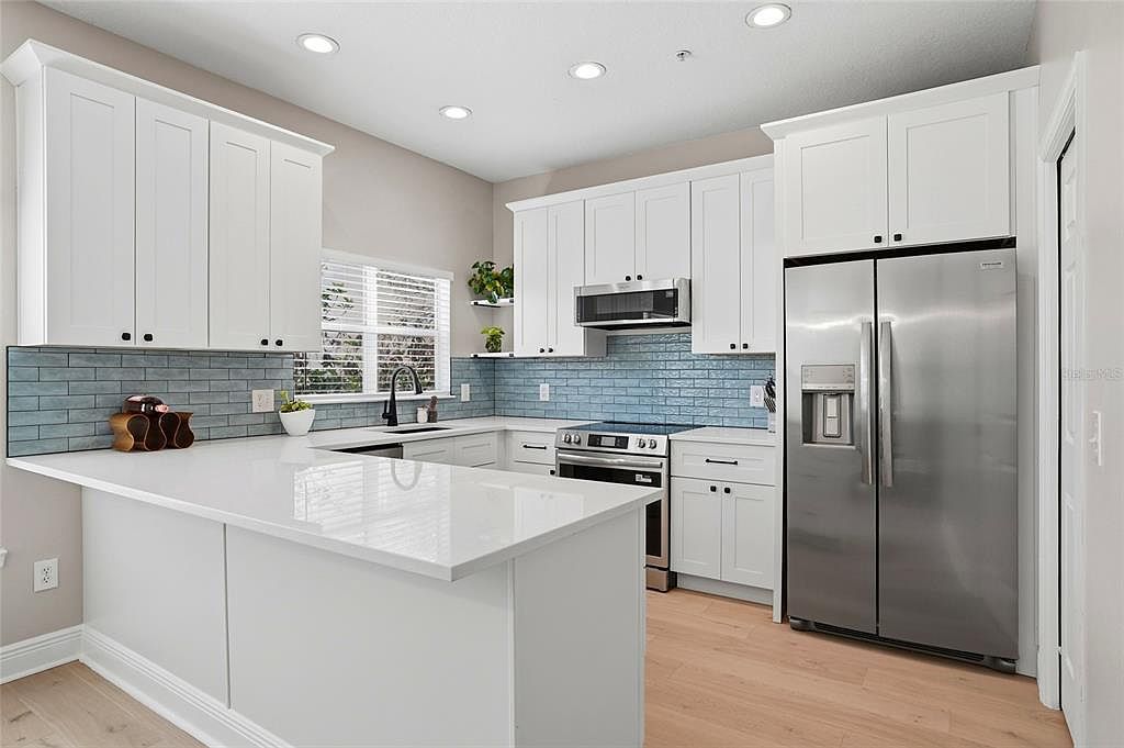 3106 Toscana Cir Tampa, FL 33611 - Thumbnail 5