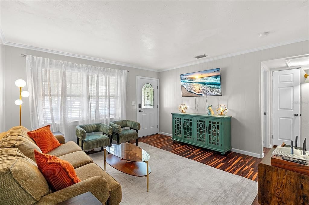 3120 20th St N Saint Petersburg, FL 33713 - Thumbnail 5