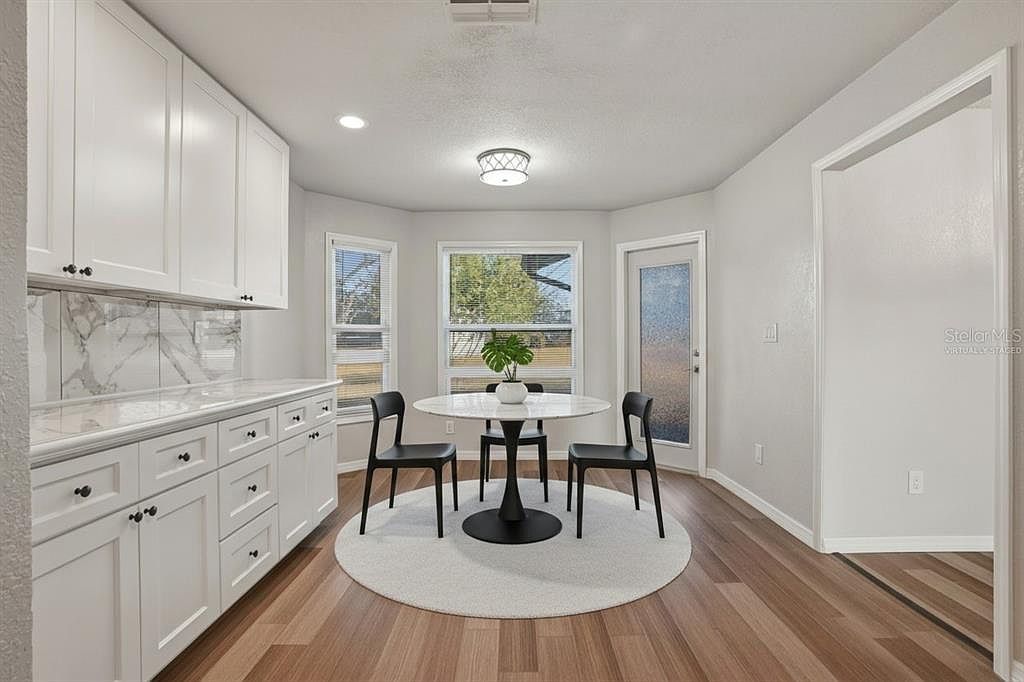 12641 Shadow Ridge Blvd Hudson, FL 34669 - Thumbnail 5