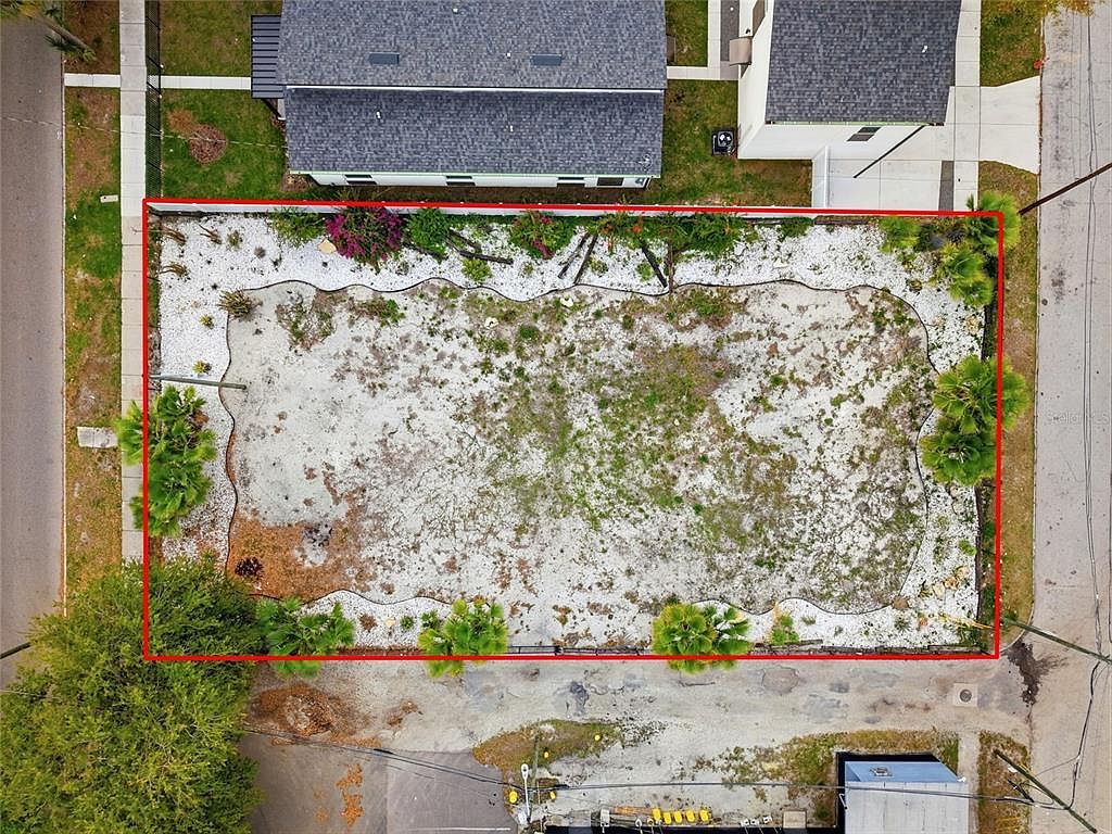 13th Ave S Lot 48 Saint Petersburg, FL 33705 - Thumbnail 5