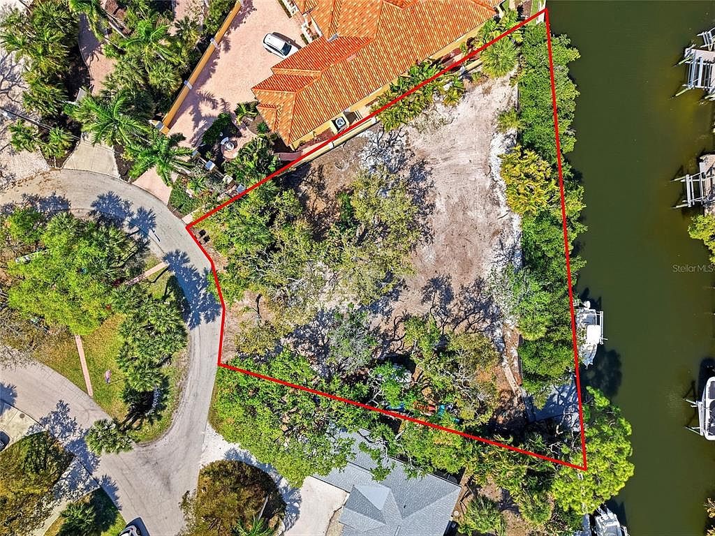 114 Island Cir Lot 17 Sarasota, FL 34242 - Thumbnail 5