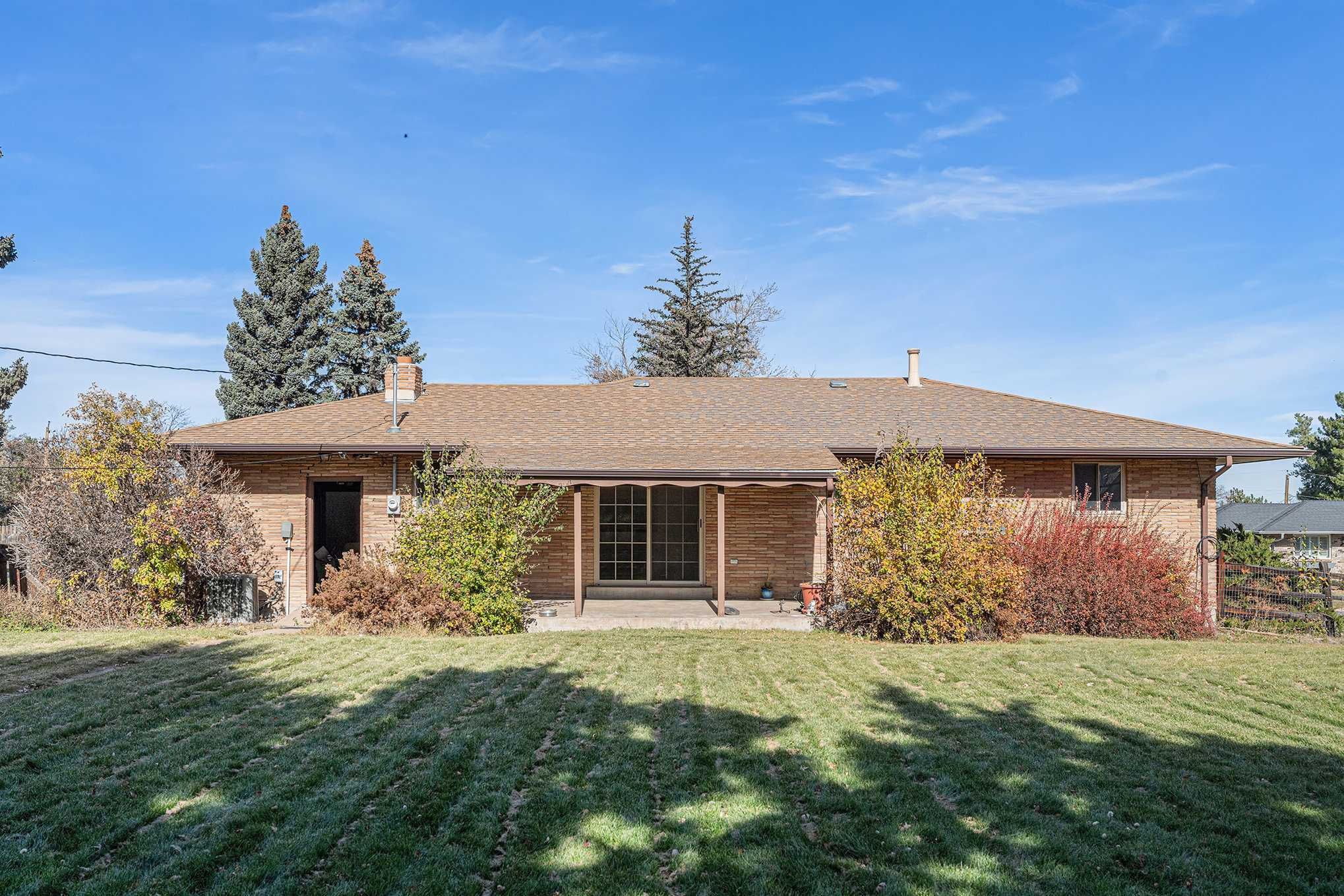 2096 East Mineral Avenue, Centennial, CO, USA, 80122 - Thumbnail 5