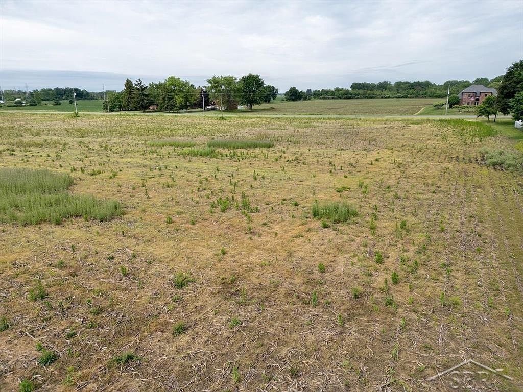 PARCEL D N Center Rd PARCEL D Saginaw, MI 48604 - Thumbnail 5