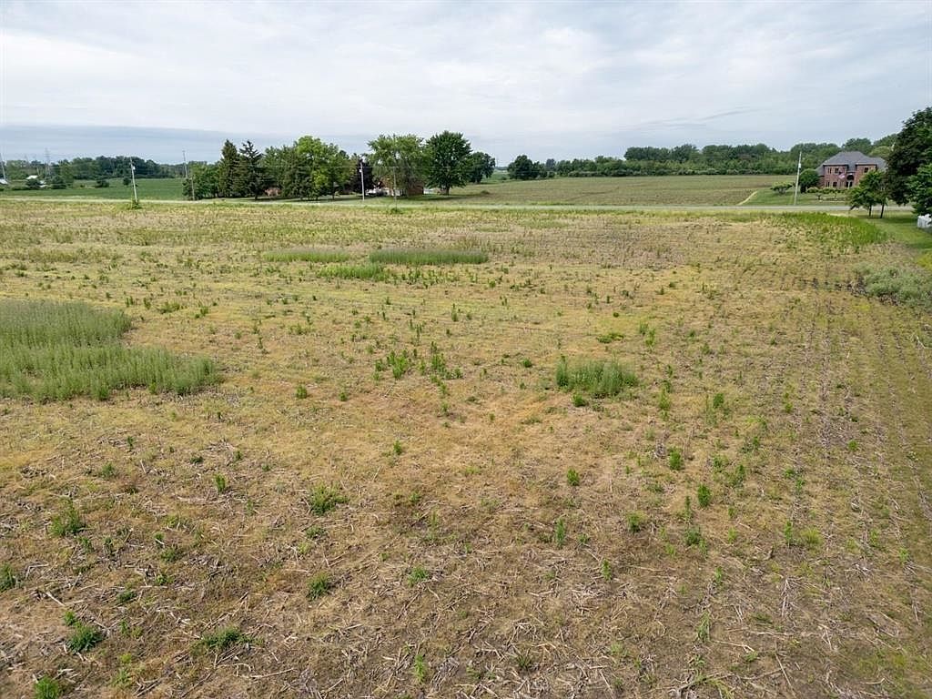 PARCEL N Center Rd #C Saginaw, MI 48604 - Thumbnail 5