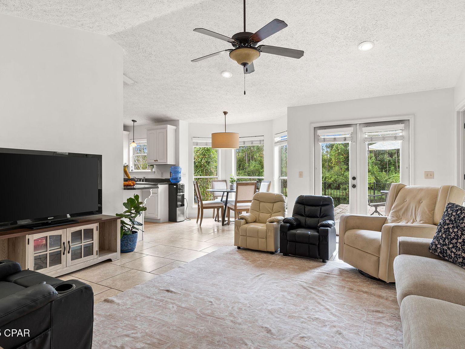 6725 Harbour Blvd Panama City Beach, FL 32407 - Thumbnail 5