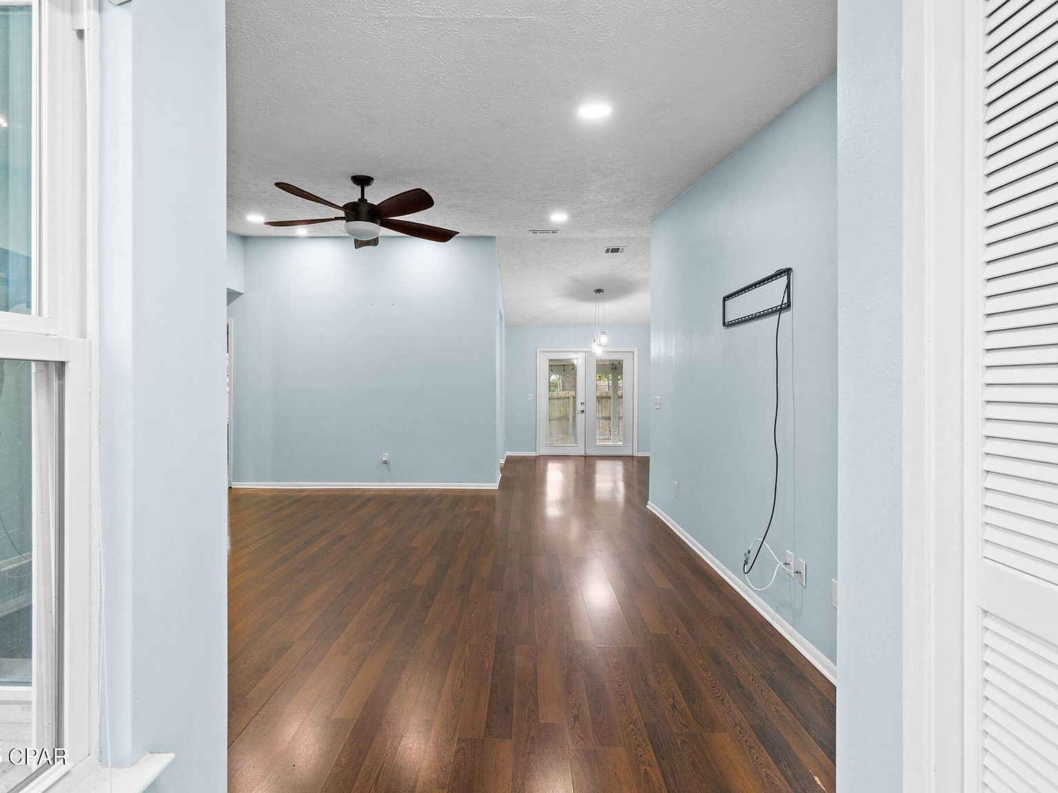 323 Prudence Ln Panama City Beach, FL 32408 - Thumbnail 5