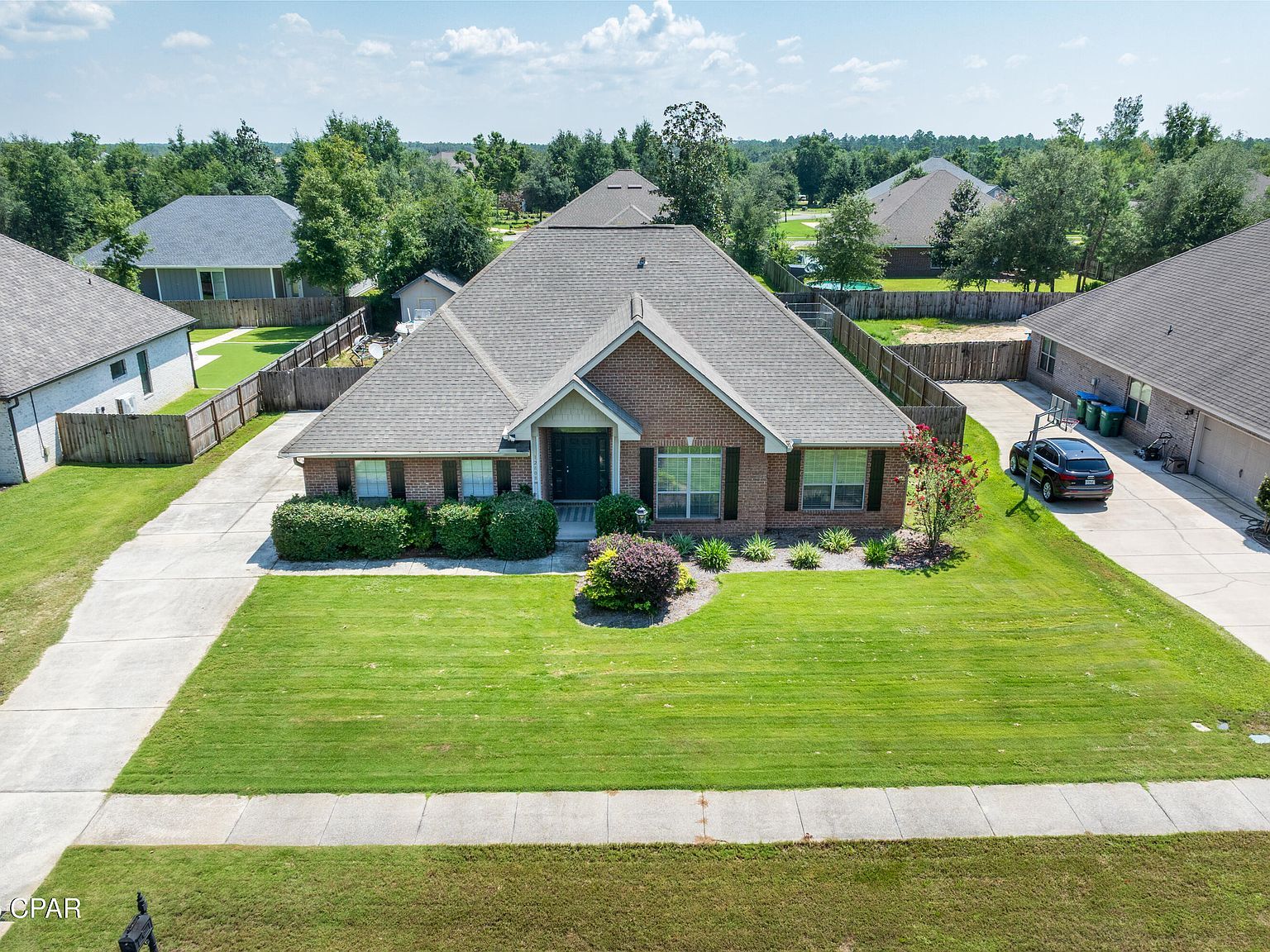 12808 Merial Waters Pass Southport, FL 32409 - Thumbnail 5