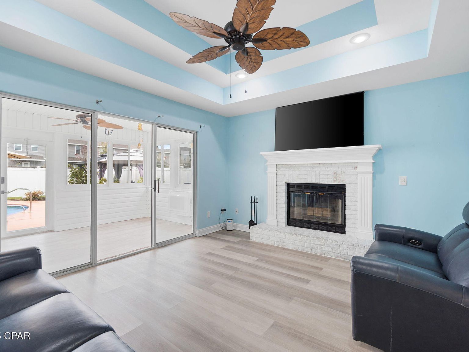 1714 Scarlett Blvd Lynn Haven, FL 32444 - Thumbnail 5