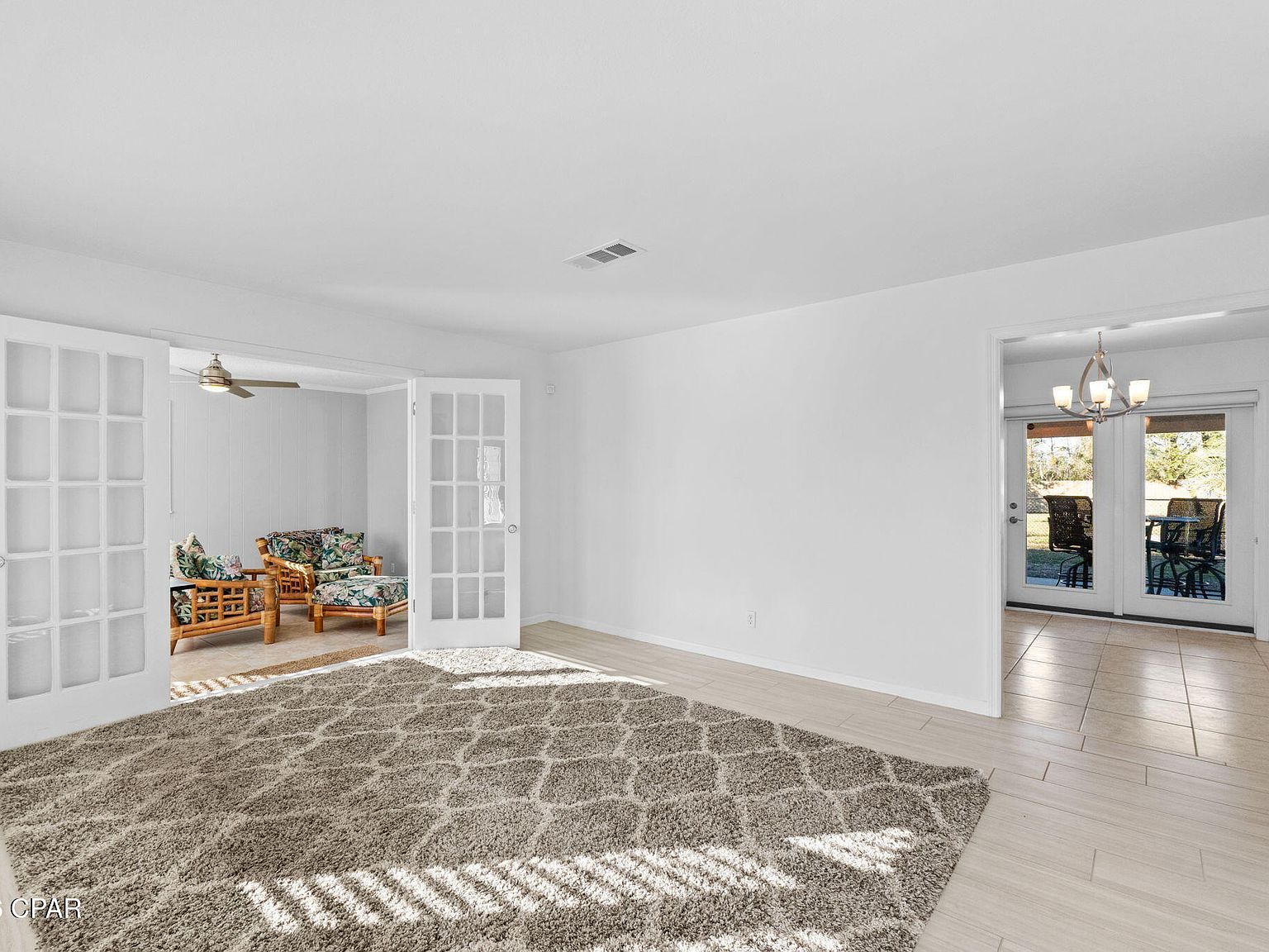 1006 Tennessee Ave Lynn Haven, FL 32444 - Thumbnail 5