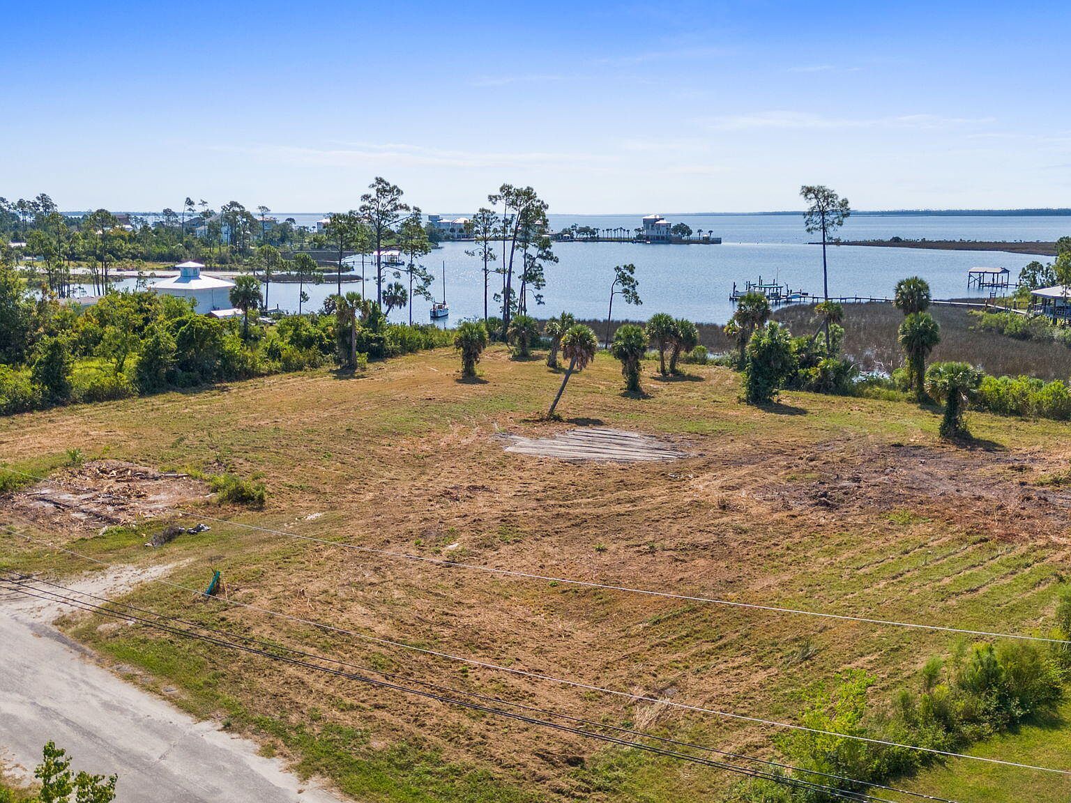 6304 Ivy C Rd Panama City, FL 32404 - Thumbnail 5