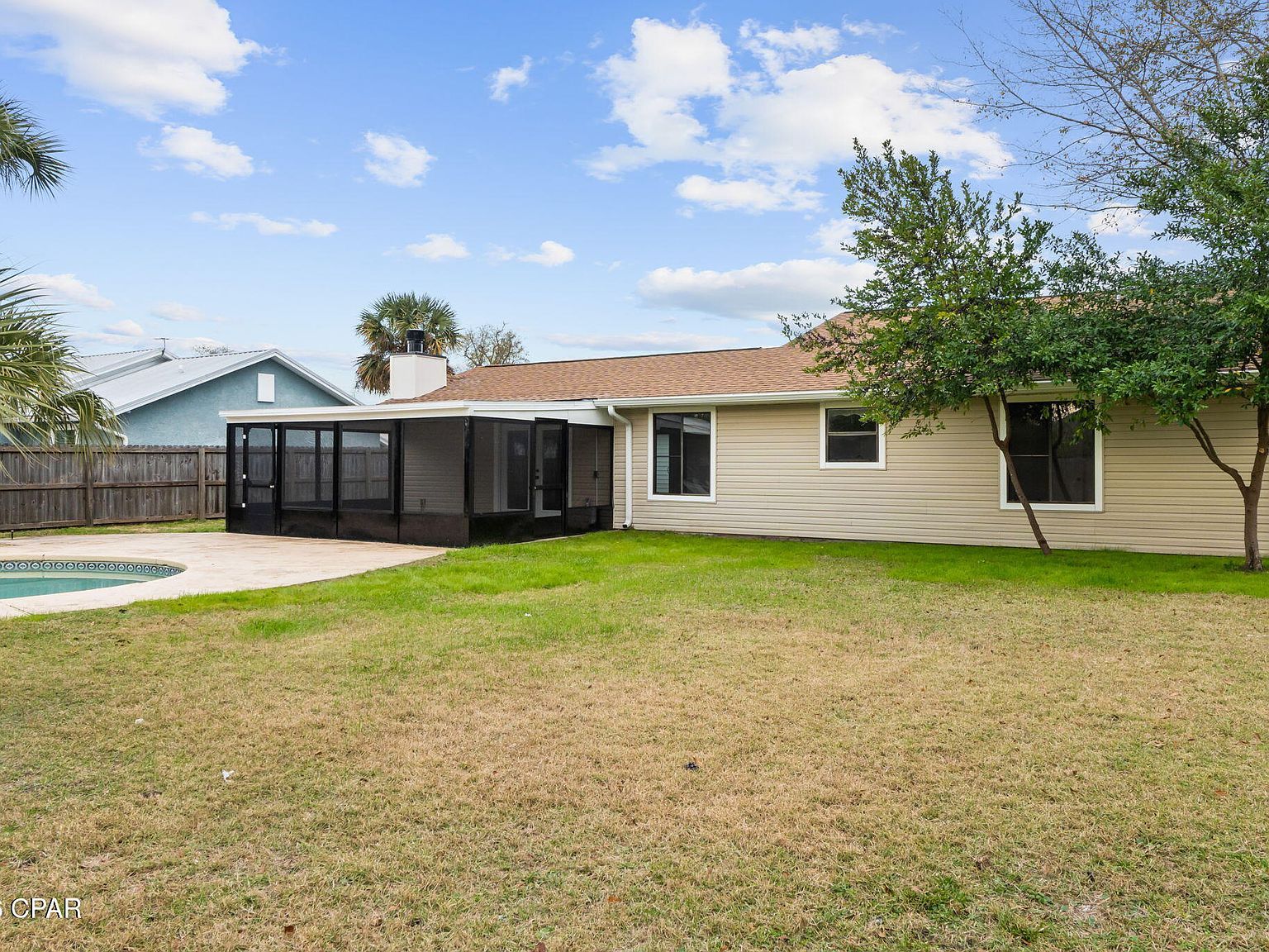 168 Derby Woods Dr Lynn Haven, FL 32444 - Thumbnail 5