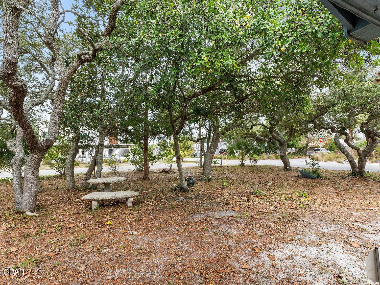 13301 Petunia St Panama City Beach, FL 32407 - Thumbnail 5