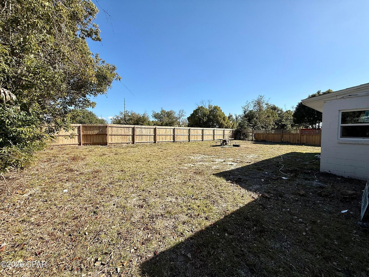 704 Cactus Ave Panama City, FL 32401 - Thumbnail 5