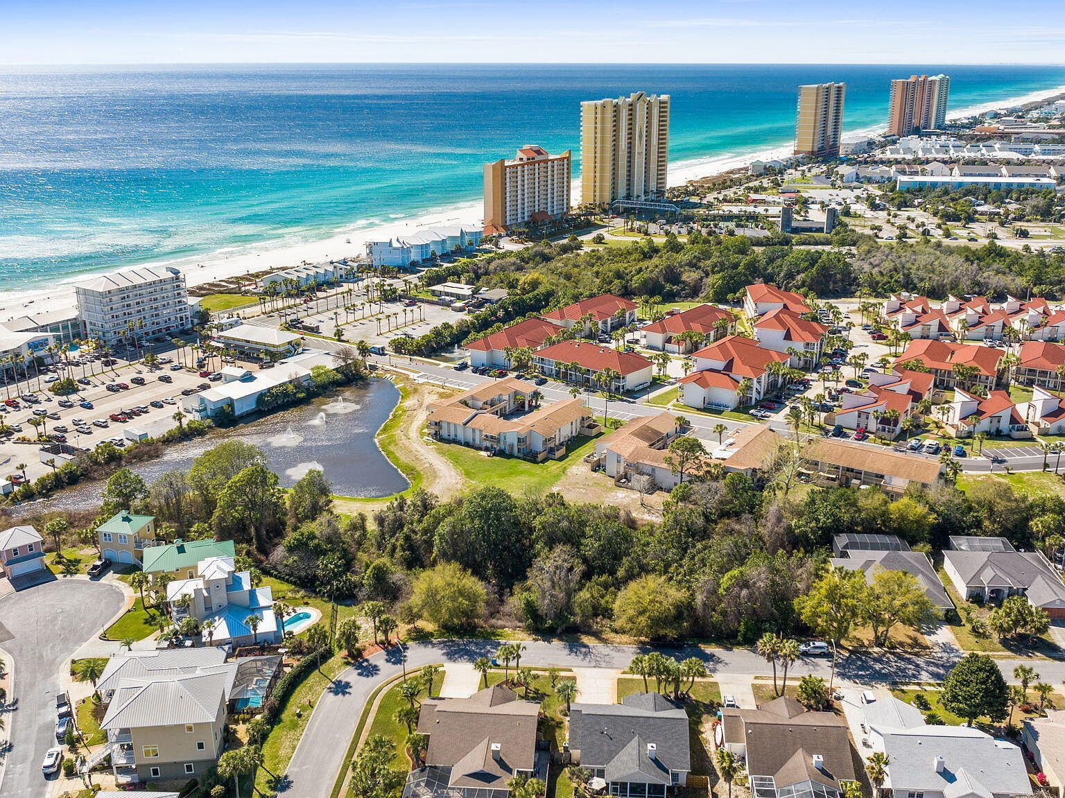 209 Summer Breeze Rd Panama City Beach, FL 32413 - Thumbnail 5