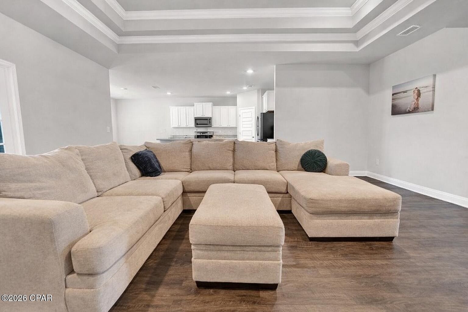 333 Allie Way Panama City, FL 32404 - Thumbnail 5