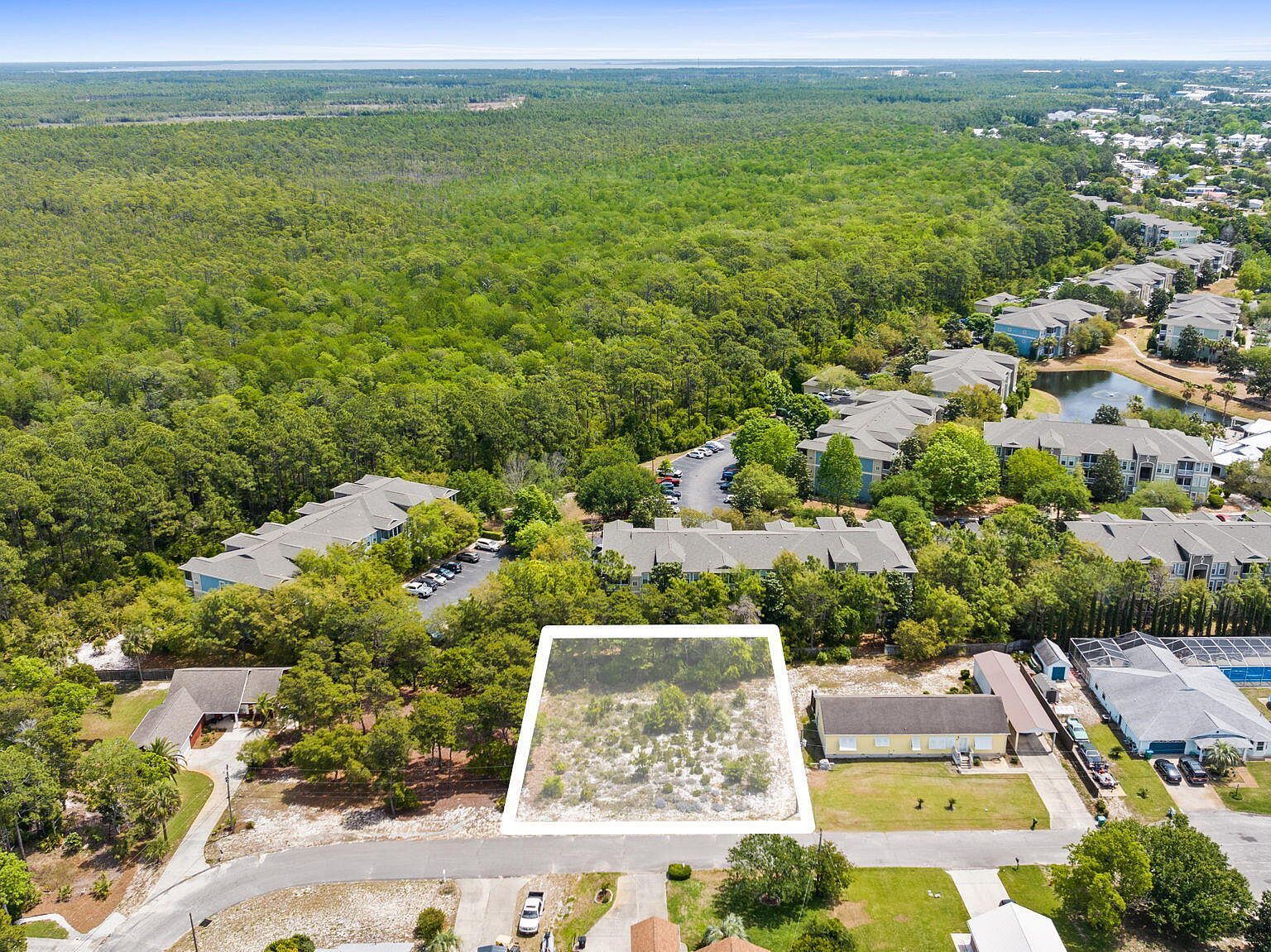 0 16th St Panama City Beach, FL 32413 - Thumbnail 5