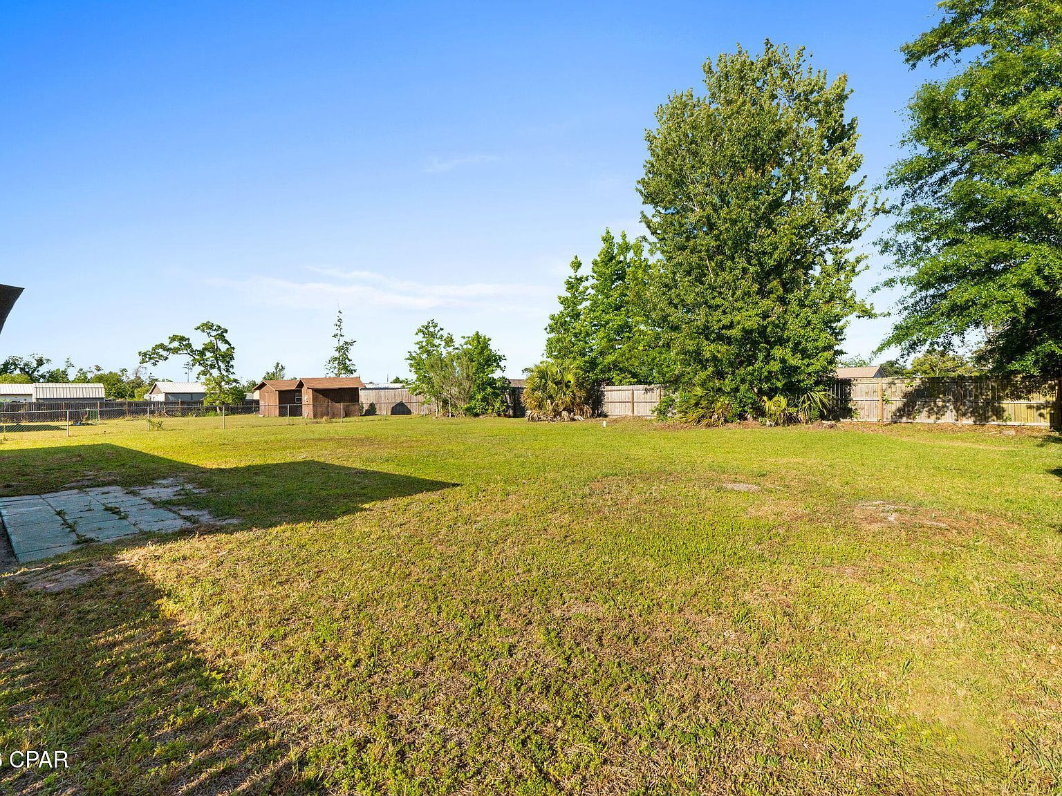 1511 Colorado Ave Lynn Haven, FL 32444 - Thumbnail 5