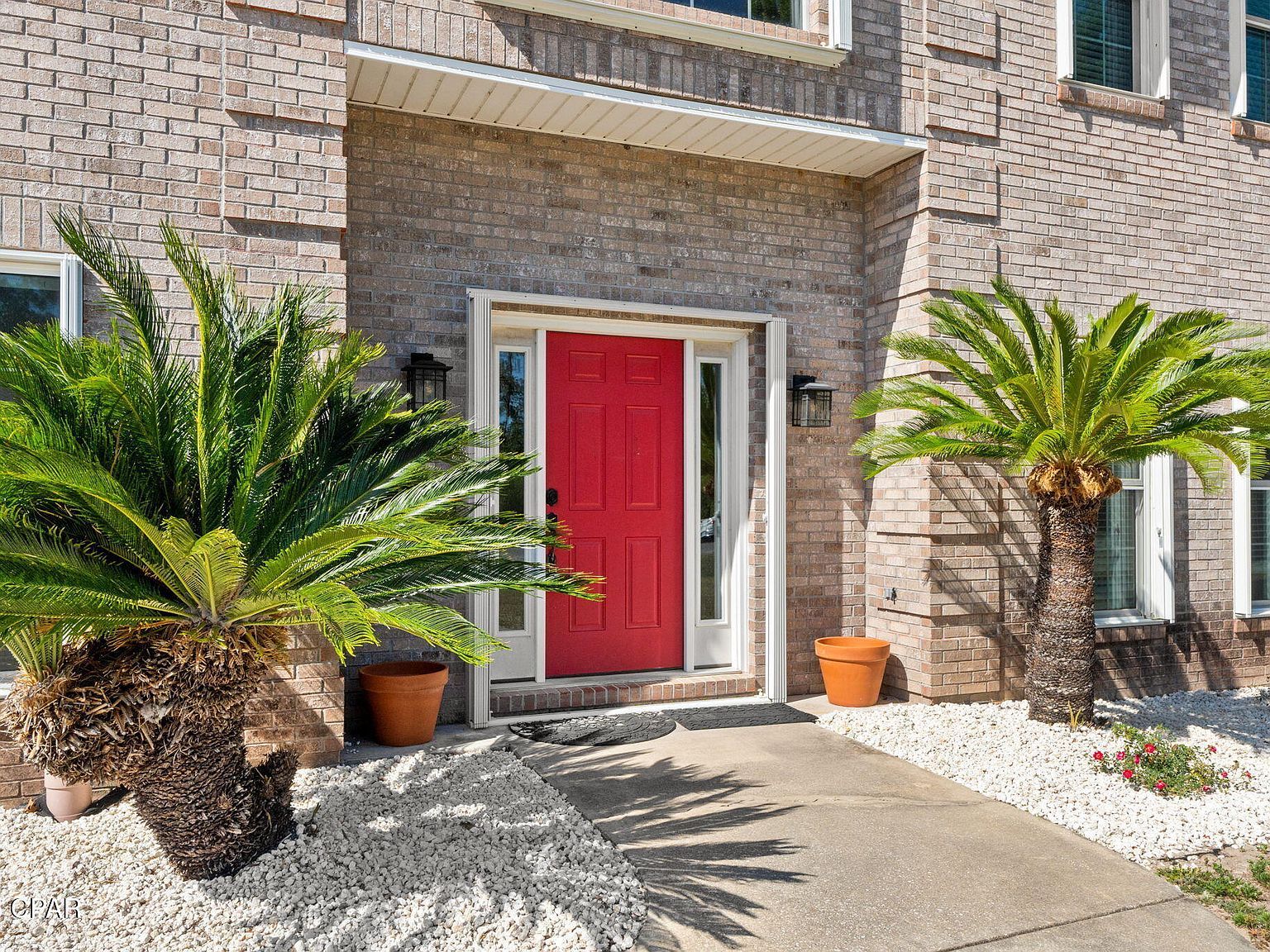 4625 E Lakeland Dr Panama City, FL 32404 - Thumbnail 5