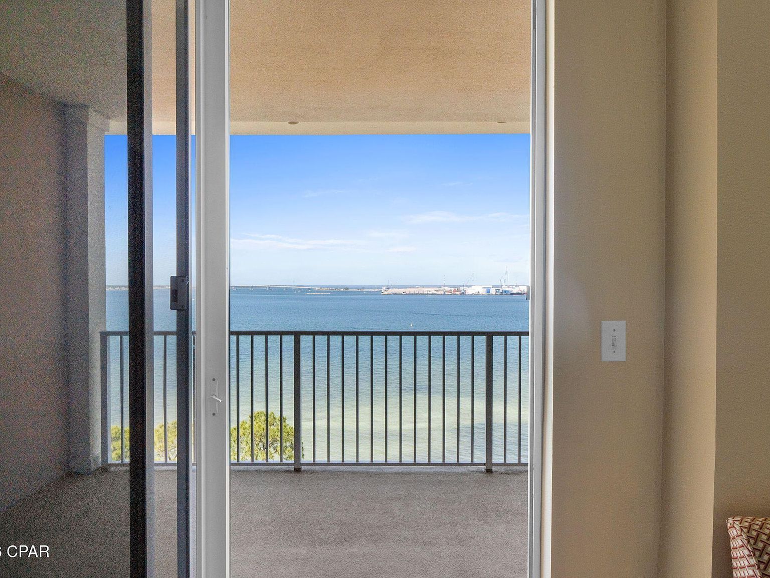 2400 Grandiflora Blvd #1002 Panama City, FL 32408 - Thumbnail 5