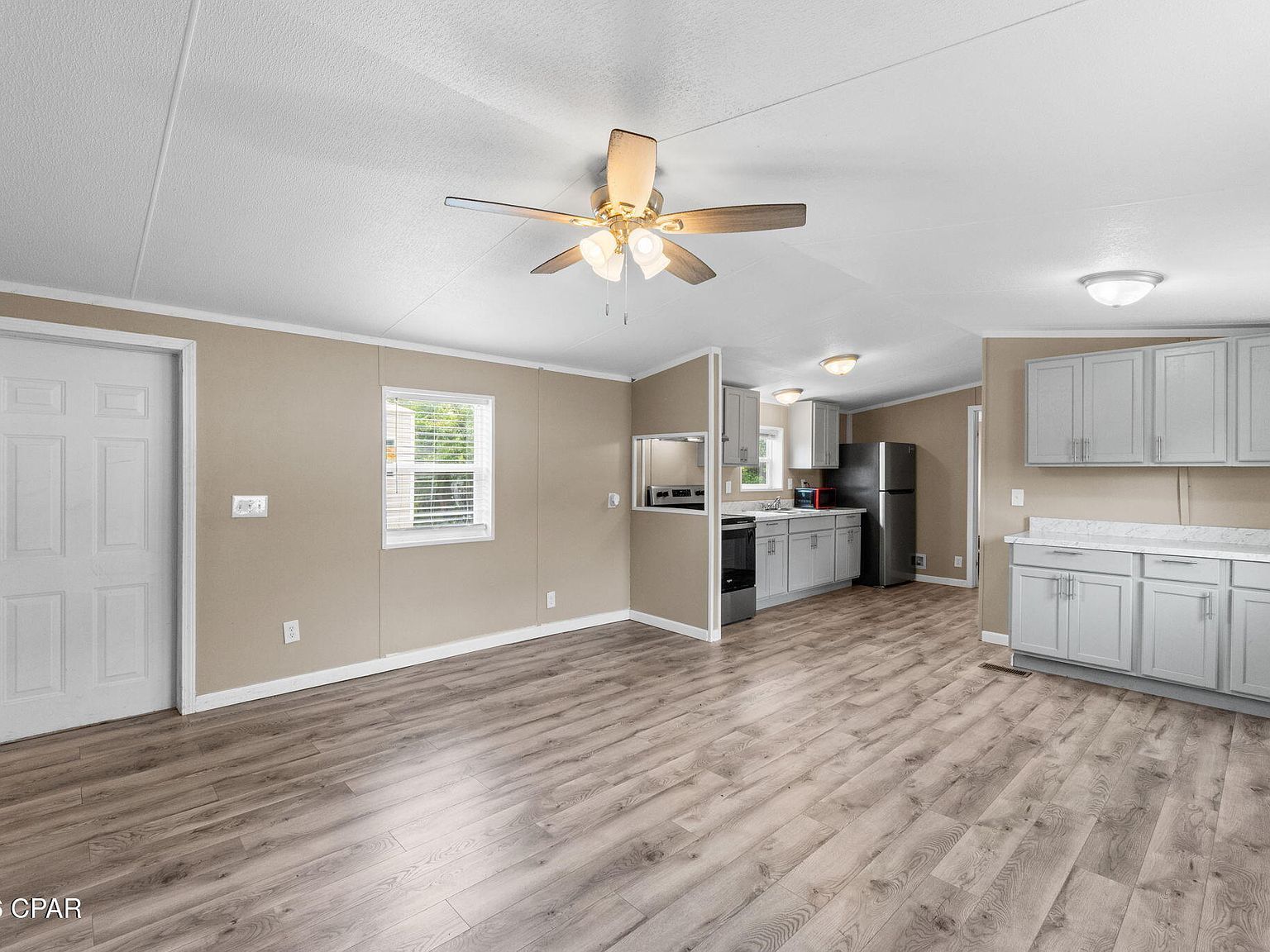 6020 Michelle Cir Panama City, FL 32404 - Thumbnail 5