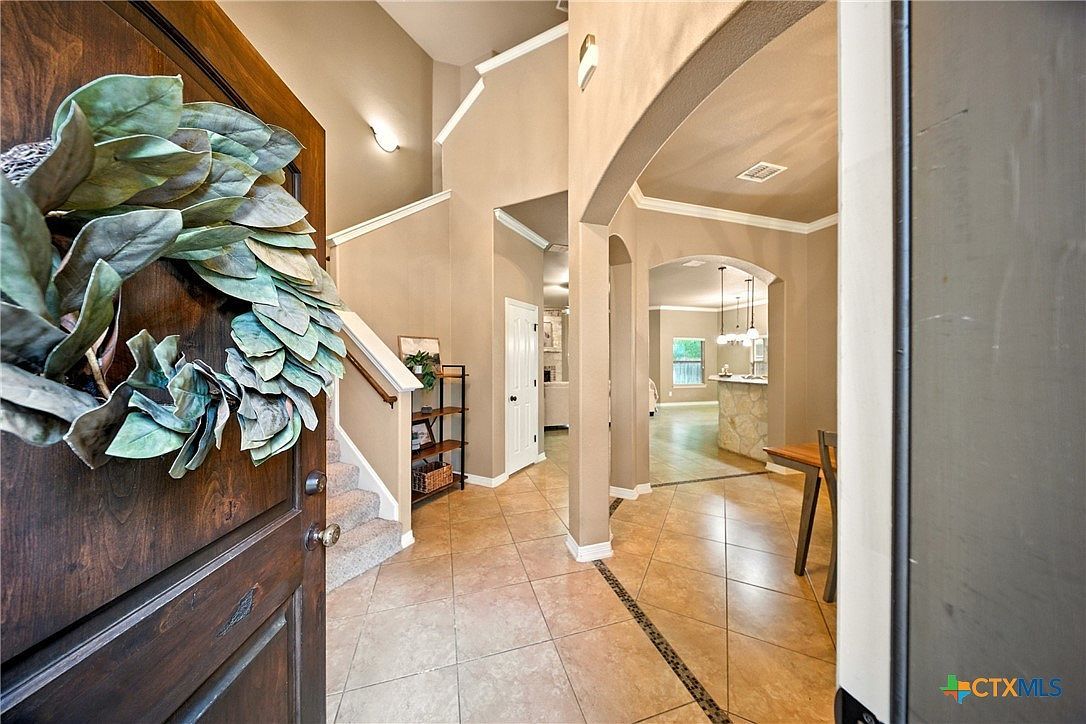 1803 Tejon Ct Belton, TX 76513 - Thumbnail 5