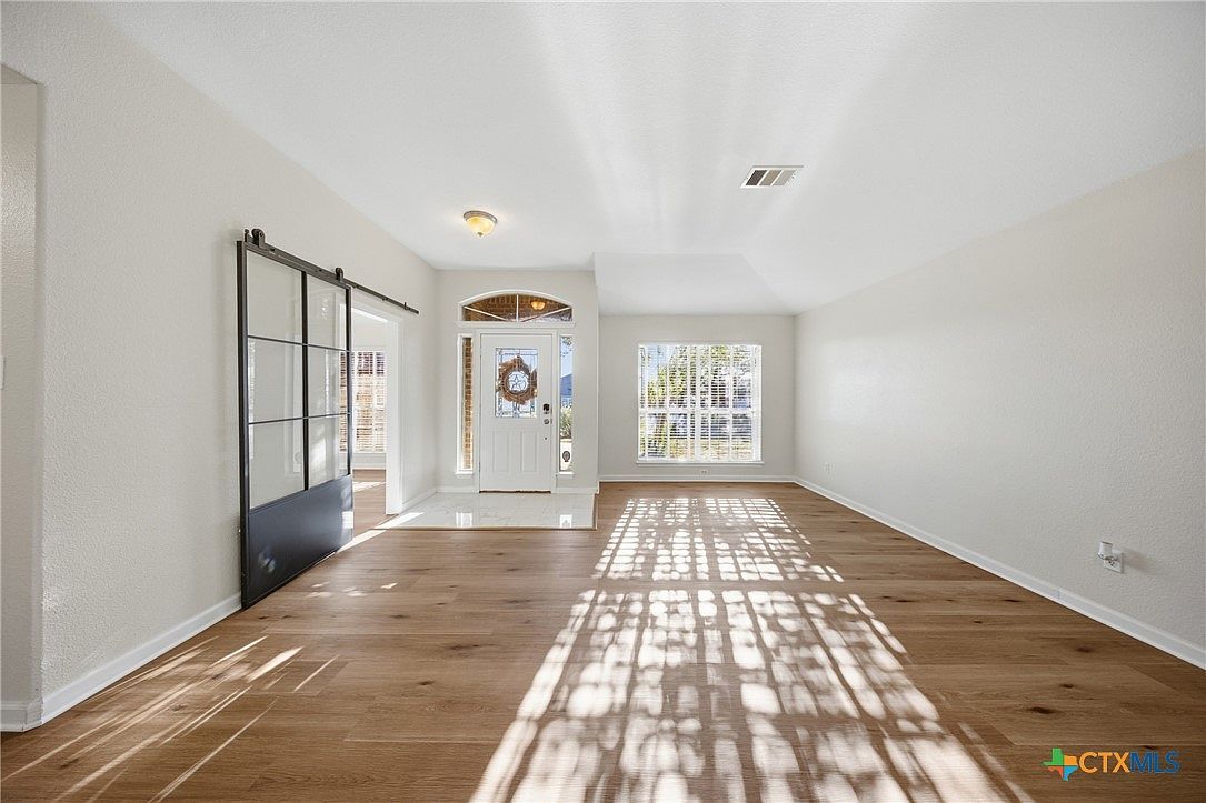 658 Devin Dr Temple, TX 76502 - Thumbnail 5