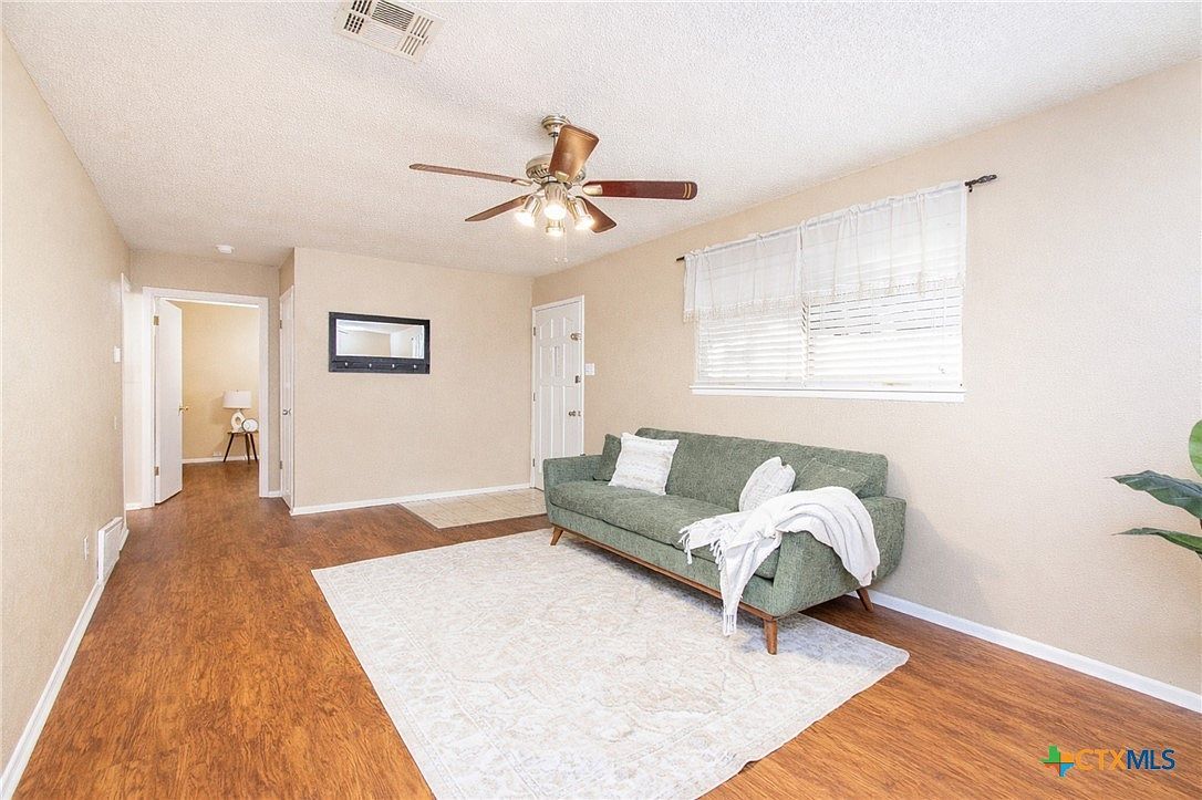 5411 Tiller Ln Temple, TX 76502 - Thumbnail 5