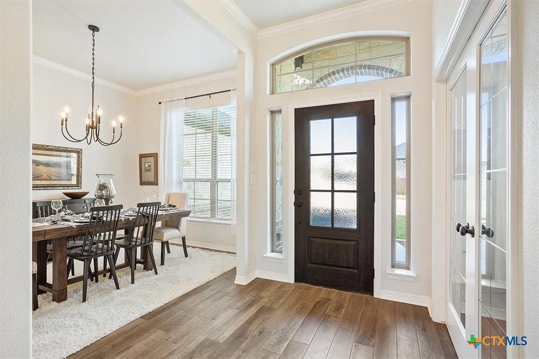 5521 Alazan Dr Belton, TX 76513 - Thumbnail 5