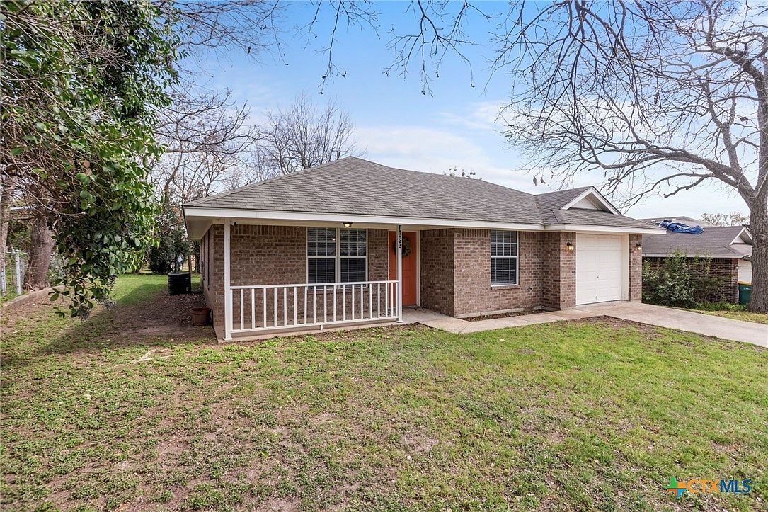 1020 N Beal St Belton, TX 76513 - Thumbnail 5