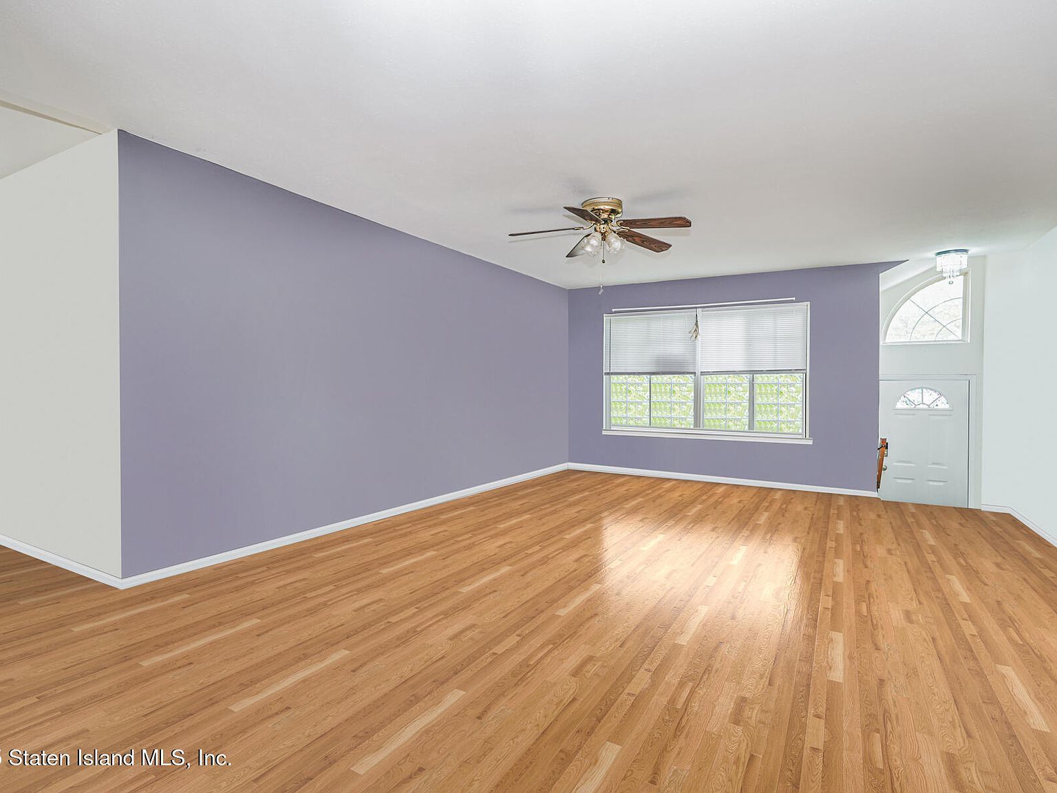 31 Arden Ave Staten Island, NY 10312 - Thumbnail 5