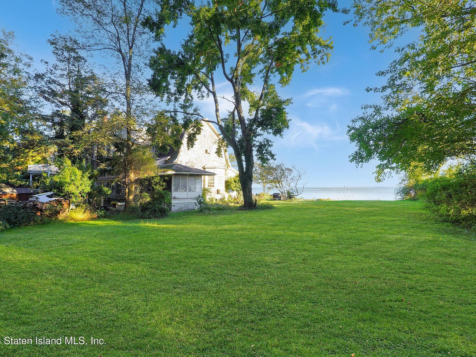 40 Yeomalt Ave Staten Island, NY 10312 - Thumbnail 5