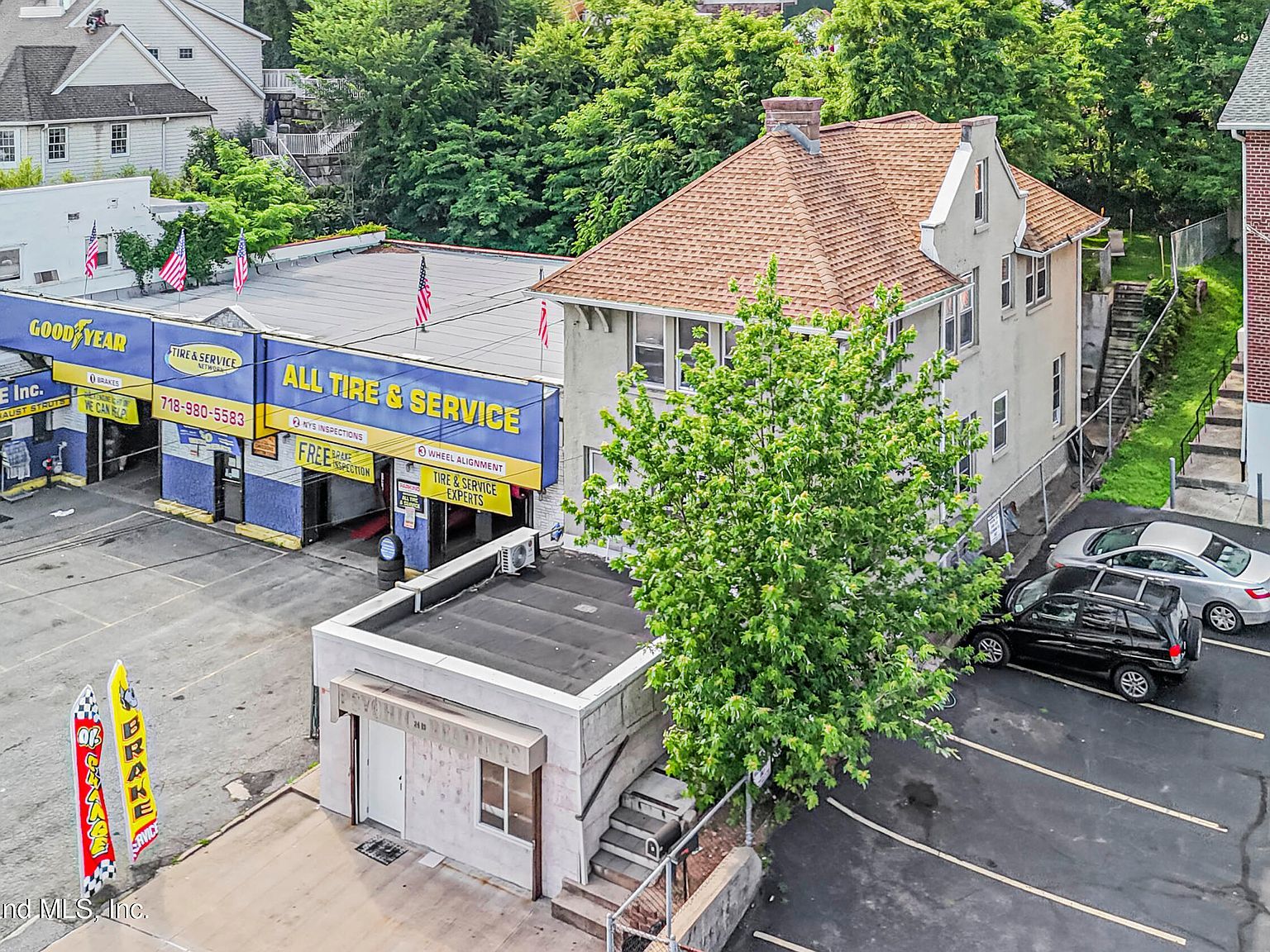 2419 Richmond Rd Staten Island, NY 10306 - Thumbnail 5