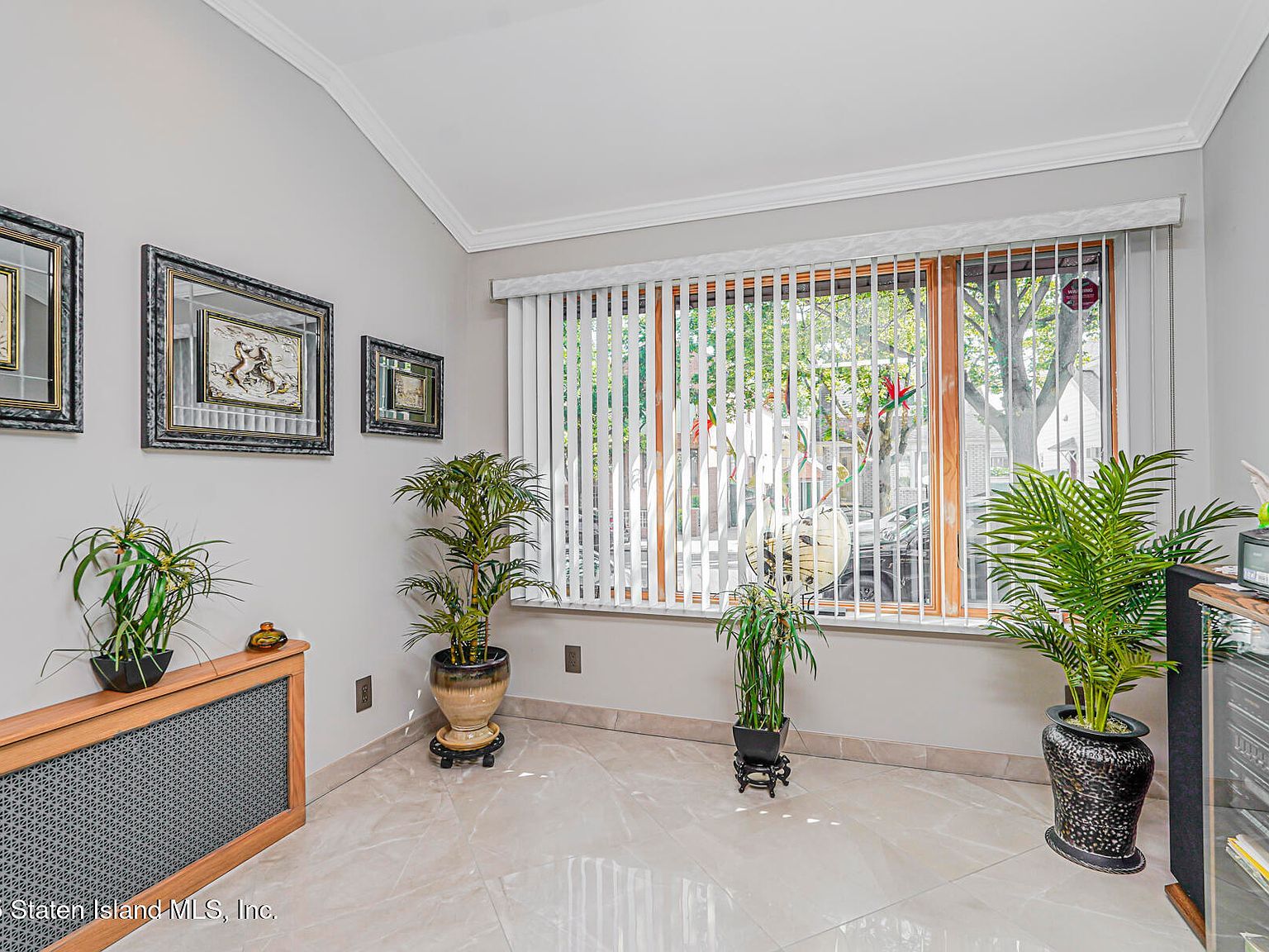 1836 72nd St Brooklyn, NY 11204 - Thumbnail 5