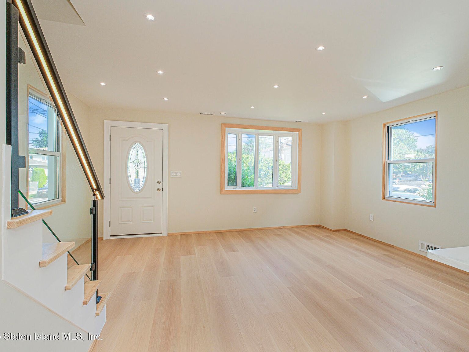 132 Dewey Ave Staten Island, NY 10308 - Thumbnail 5