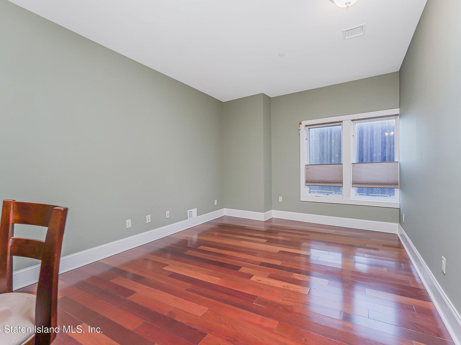 90 Bay Street Lndg APT 1E Staten Island, NY 10301 - Thumbnail 5