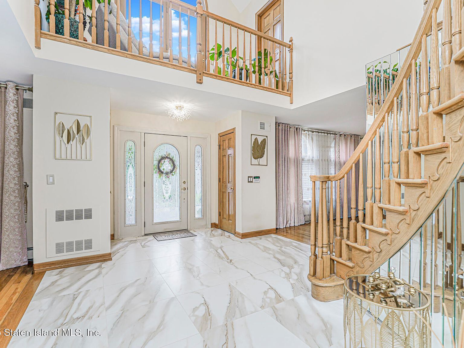 311 Bertram Ave Staten Island, NY 10312 - Thumbnail 5