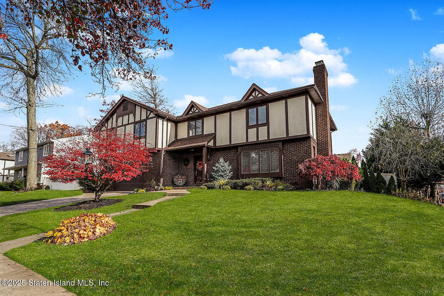 159 Aspinwall St Staten Island, NY 10307 - Thumbnail 5